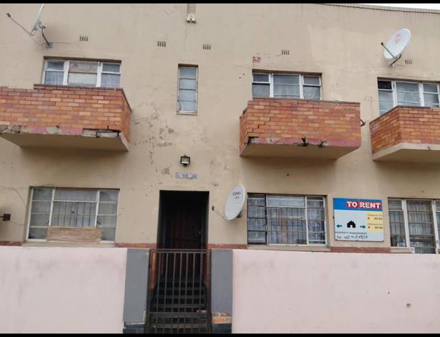 10 BEDROOM APARTMENT FOR SALE IN MALVERN